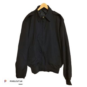 U.S. Military Jacket